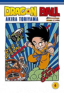 Dragon Ball Super, Vol. 1 Manga eBook by Akira Toriyama - EPUB Book