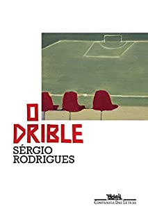 O drible: Romance