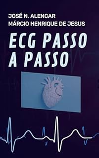 ECG Passo a Passo