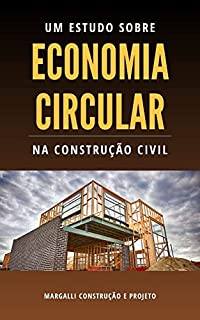 Livro Economia Circular