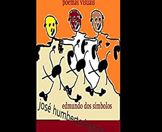 Livro Edmundo dos Símbolos