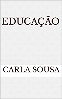 Livro Educação