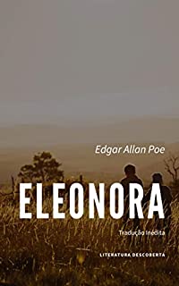 Livro Eleonora