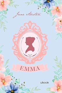 Livro Emma