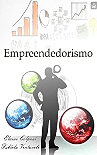 Empreendedorismo