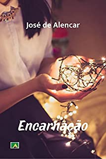 Livro Encarnação