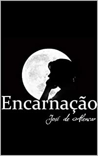 Livro Encarnação