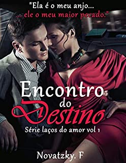 Xeque-mate (Série laços do amor Livro 4) (Portuguese Edition) eBook : F,  Novatzky.: : Tienda Kindle