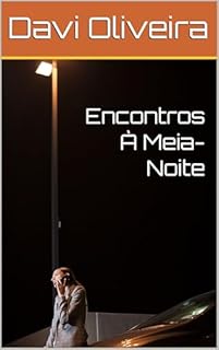 Encontros À Meia-Noite