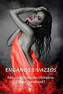 Livro ENGANOS E VAZIOS (1)