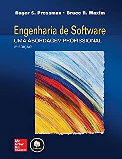 Engenharia de Software