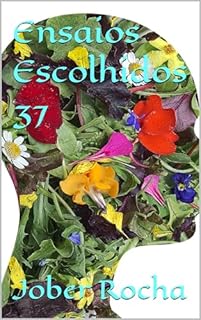 Livro Ensaios Escolhidos 37