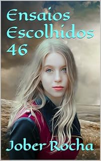 Livro Ensaios Escolhidos 46