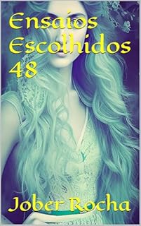 Livro Ensaios Escolhidos 48