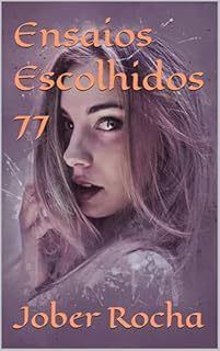 Livro Ensaios Escolhidos 77