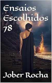 Livro Ensaios Escolhidos 78