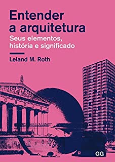 Entender a arquitetura