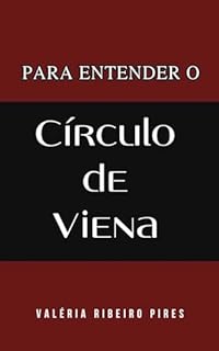 Livro Para entender o Círculo de Viena