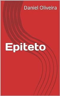 Epiteto