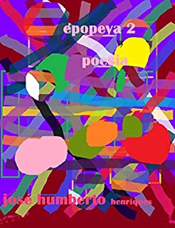 Livro Epopeya 2