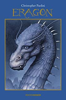 eragon free ebooks