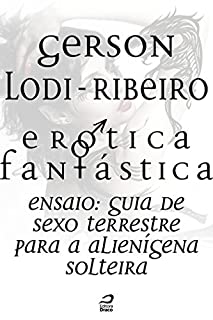 glodir – Cenários de História Alternativa