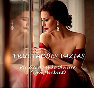 Livro ERUCTAÇÕES VAZIAS (1)