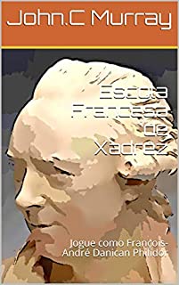 Movimento forçado : Melhorar o Seu Cálculo no Xadrez 2019  (Portuguese Edition): 9798652263652: Murray, John.C: ספרים