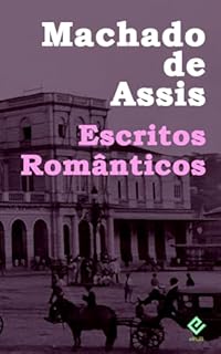 Escritos Românticos