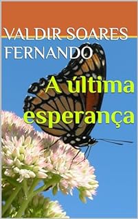 Livro A última esperança