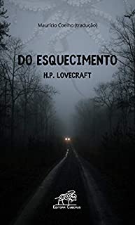 Livro Do esquecimento: (Ex Oblivione)