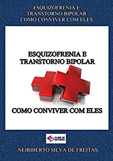 eBooks Kindle: O Ganhador De Almas Bispo Edir Macedo,  Neiriberto Silva De Freitas