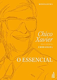 Livro O essencial