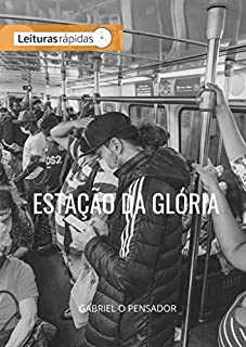 Estação da Glória