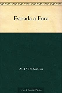 Livro Estrada a Fora