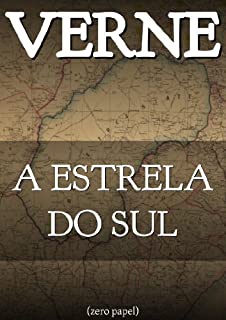 A Estrela do Sul