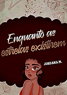 Livro Enquanto as estrelas existirem