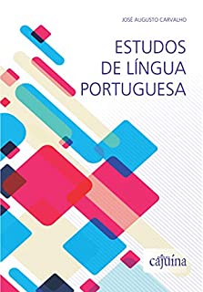 Problemas e Curiosidades Da Língua Portuguesa José Augusto Carvalho, PDF, Assunto (gramática)