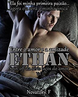 Xeque-mate (Série laços do amor Livro 4) (Portuguese Edition) eBook : F,  Novatzky.: : Tienda Kindle