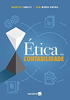 Ética na Contabilidade