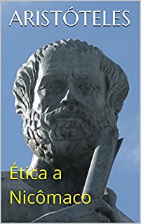 Livro Ética a Nicômaco