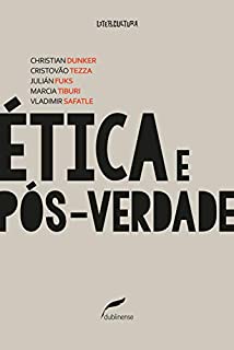 Ética e pós-verdade (Litercultura)