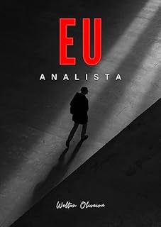 Livro EU-ANALISTA