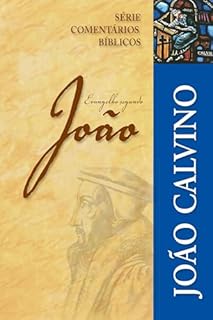 Livro Evangelho segundo João (Vol. 1-2)