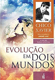 Evolução em Dois Mundos