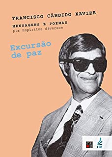 Excursão de paz