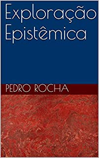 Livro Exploração Epistêmica