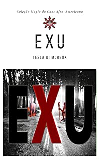 Livro Exu