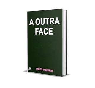 Livro A OUTRA FACE