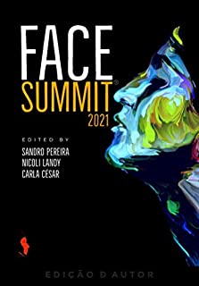 Livro FACE Summit 2021